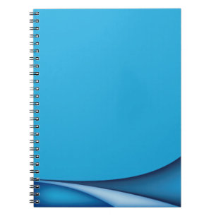 Journal photo monochrome