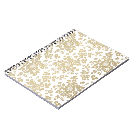 Journal photo noir et blanc (Côté gauche)