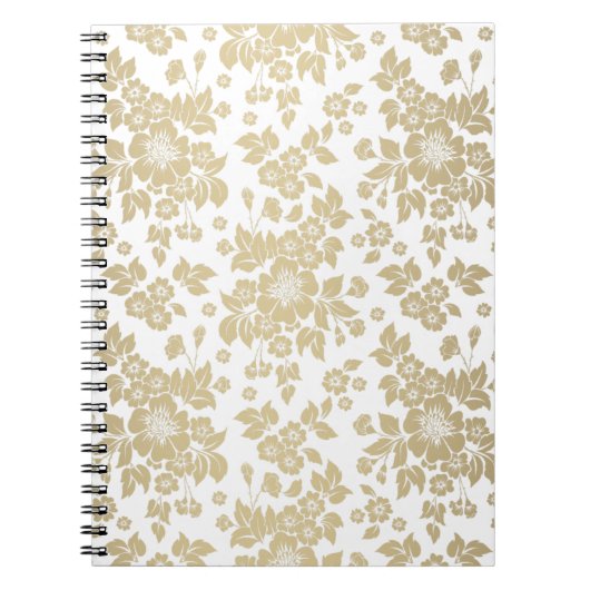 Journal photo noir et blanc (Devant)