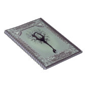 Journal pour la santé, bonheur (Côté Droit)