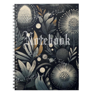 Journal pour Quand j'ai juste besoin de passer par