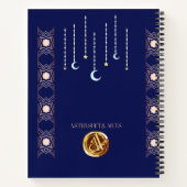 journal principal de ramadan (Dos)