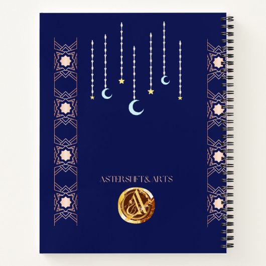 journal principal de ramadan (Dos)