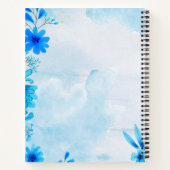 JOURNAL QUOTIDIEN (Dos)