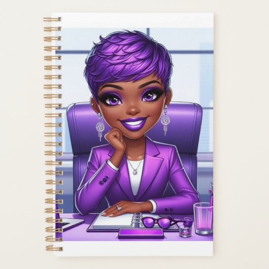 Journal quotidien (Devant)