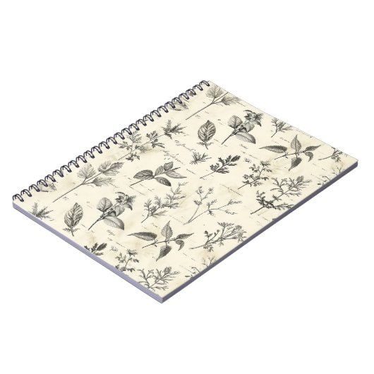 Journal quotidien des écrivains (Côté gauche)