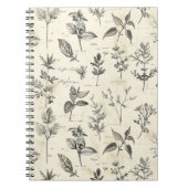 Journal quotidien des écrivains (Devant)