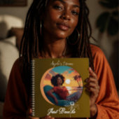Journal "Respirez simplement"