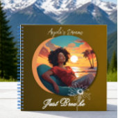 Journal "Respirez simplement"