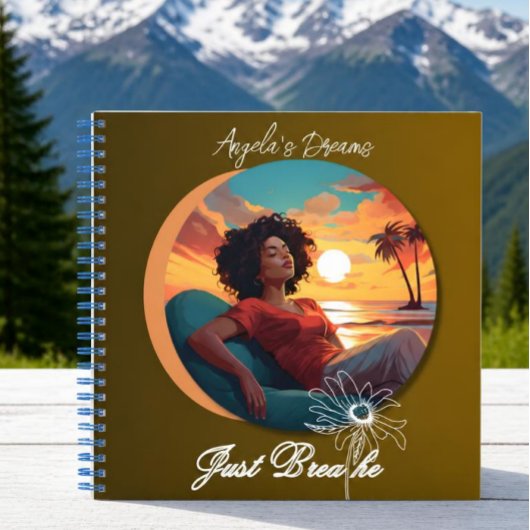 Journal "Respirez simplement"
