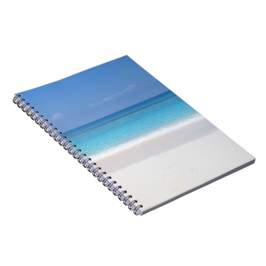 Journal rêveur (Côté Droit)