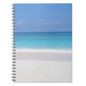 Journal rêveur (Devant)