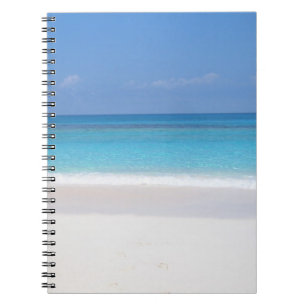 Journal rêveur