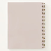 Journal rose simple Universal Manager (Dos)