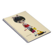 Journal ・Sable Play (Côté Droit)