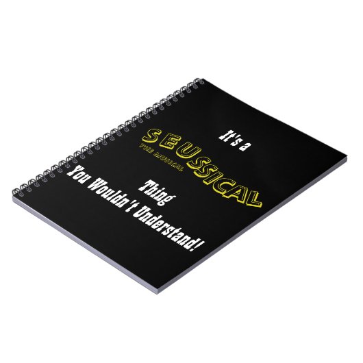 Journal sécurisé (Côté gauche)