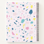 Journal Spark Terazzo (Dos)