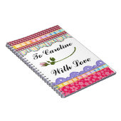 Journal - SRF (Côté Droit)