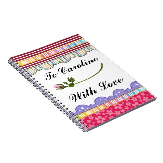 Journal - SRF (Côté Droit)