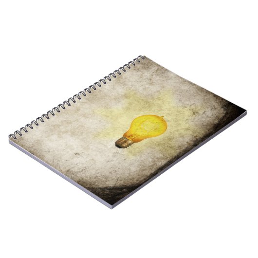 Journal Steampunk (Côté gauche)