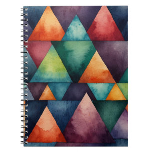 Journal stylisé personnalisé