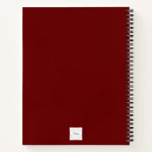 Journal Sunsent (Dos)