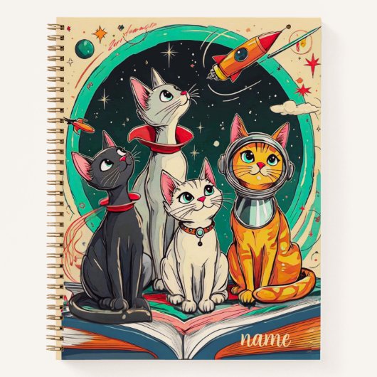Journal sur l'Ouverture d'une Porte vers les Avent (Devant)