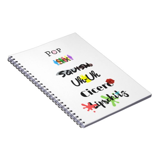 Journal Tango Bloc de cellule (Côté Droit)