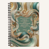 Journal Vagues de la Côte de Perle pour passer du (Recto)