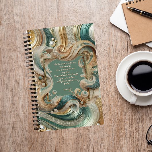 Journal Vagues de la Côte de Perle pour passer du