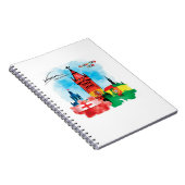 Journal Visiiion (Côté Droit)
