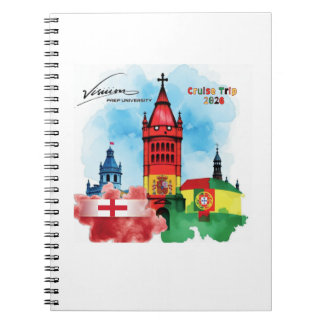 Journal Visiiion