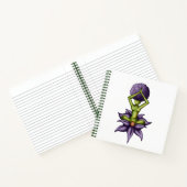 Journal Yoga  (Intérieur)