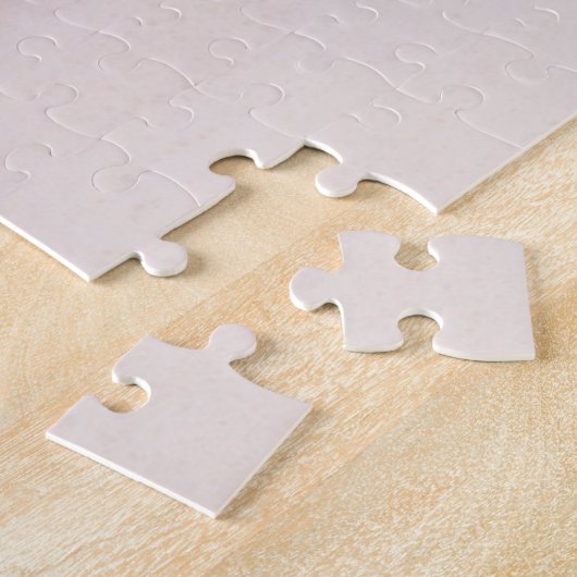 Journée au puzzle de la plage (Côté)