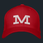 Journée casquette du SPORT<br><div class="desc">Il est le casquette idéal pour les amateurs et les amateurs de sport. Il est parfait pour les super fans ou les sportifs illettrés.et Offrez à votre tête un régal avec ce casquette Flexfit brodé de haute qualité. Disponible dans 2 tailles stretch pour un confort inégalé. Avec une visière Permacurv®...</div>