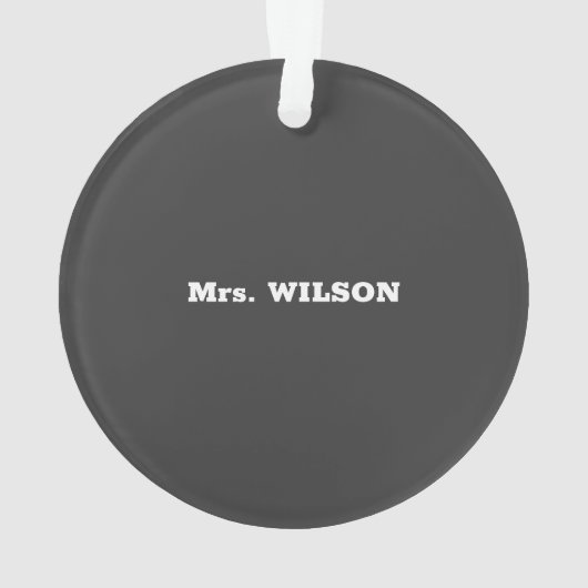 Journée d'appréciation de l'enseignant de l'éducat (dos)