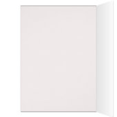 Journée de la meilleure mère (Intérieur (Gauche))