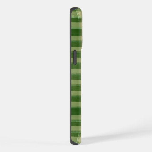 Journée de la Saint Patrick à Plaid Vert (Côté droit)