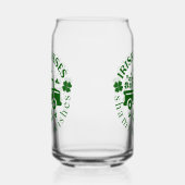 Journée de la Saint-Patricks (Droite)