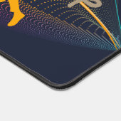 Journée de l'amitié | (Coin)