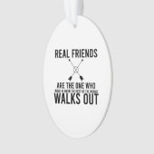 Journée de l'amitié vrais amis (devant)