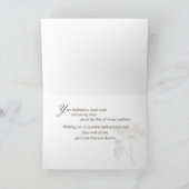 Journée de reconnaissance des enseignants Merci Fl (Intérieur)