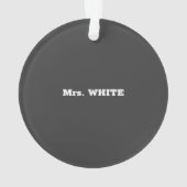 Journée de reconnaissance des professeurs d'anglai (dos)