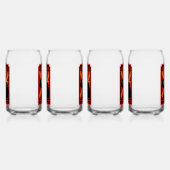 Journée des forces armées britanniques (Droite)