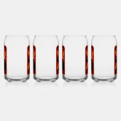 Journée des forces armées britanniques (Gauche)