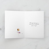 Journée des infirmières avec carte de seringue (Intérieur)