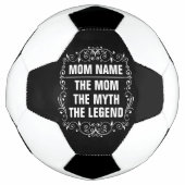 Journée des mères personnalisées (Devant)