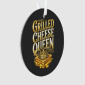 Journée du fromage grillé (devant)