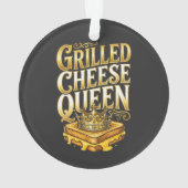 Journée du fromage grillé (dos)