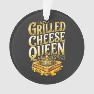 Journée du fromage grillé